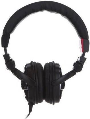 Pioneer Steez Dynamic Stereo Headphones Sealed[Japan Import] Bluetooth without Mic