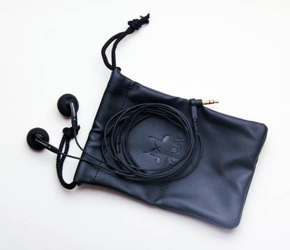 SoundMAGIC EP20 Wired without Mic