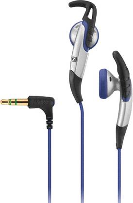 Sennheiser MX 685 Sports Wired without Mic