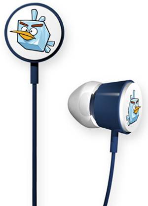 Gear4 HAB011G Wired without Mic