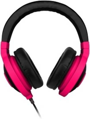 Razer RZ12-00870800-R3M1 Wired without Mic