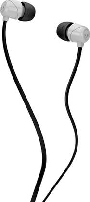 Skullcandy S2DUDZ-072 Bluetooth without Mic