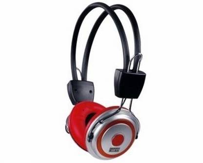 Intex Hiphop Wired