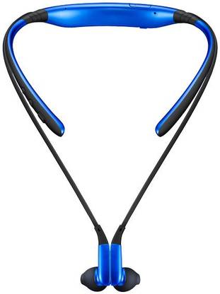 Samsung EO-BG920BBEGIN Bluetooth without Mic