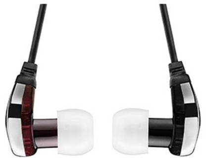 ULTIMATE EARS 600 Wired without Mic Headset