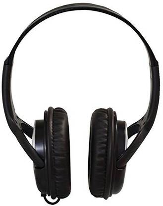 Teac Ct-H410 High Quality Headphones Bluetooth without Mic