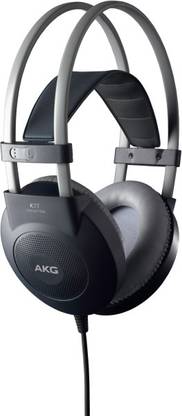 AKG K77 Perception Bluetooth without Mic