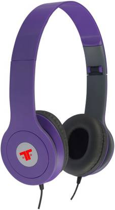 Tanz THP01 Bluetooth without Mic