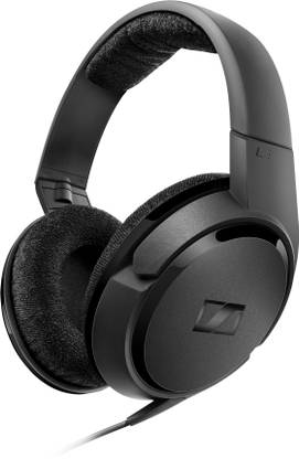 Sennheiser HD 419 Bluetooth without Mic