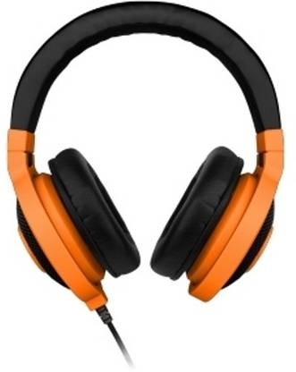 Razer RZ12-00870700-R3M1 Bluetooth without Mic