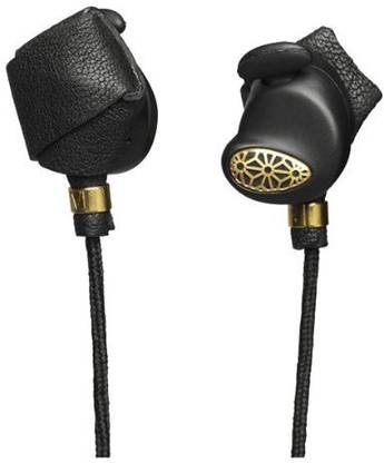 Molami Bight 3 Headphones With Mic And Remote Bluetooth without Mic