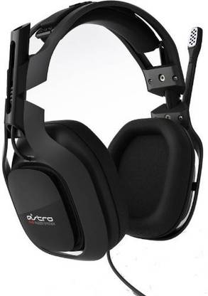 Astro Gaming A40 Wireless System | Bluetooth without Mic