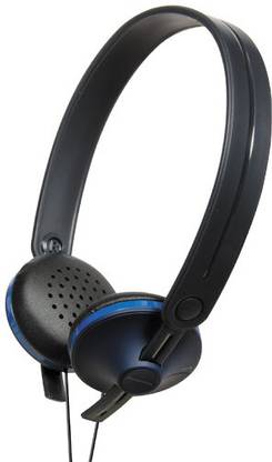 Panasonic RP-HX35E-A Wired Gaming