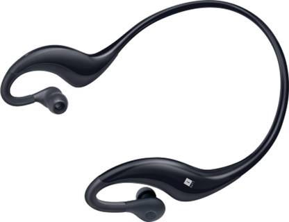 iball Groovy A5 Bluetooth without Mic