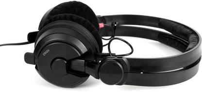 Superlux HD-562 Bluetooth without Mic