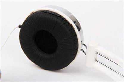 Mondoya Bts Kpop Bts Headphone Bangtan Boys Headset Hiphop Bluetooth without Mic