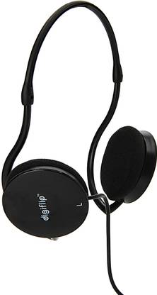 DigiFlip LHP001 Wired without Mic