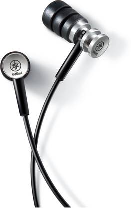 YAMAHA EPH100 Bluetooth without Mic