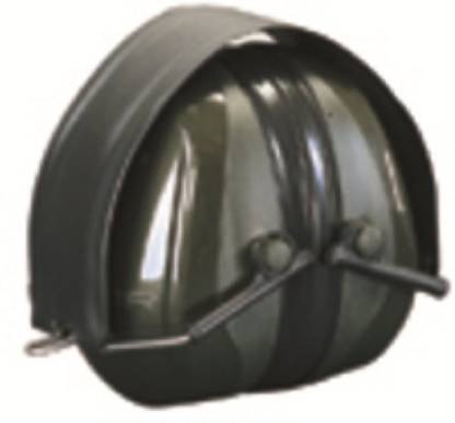 Peltor 3M Optime 2 H520F-409-Gq Eardefender Wired Gaming