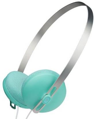 Cresyn C300H Portable Stereo Headphones Balanced Sound /Genuine Bluetooth without Mic