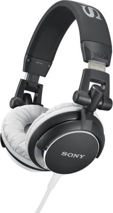 SONY MDR-V55 Bluetooth without Mic