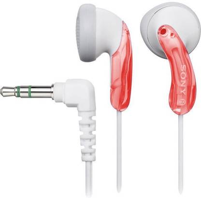 SONY MDR E10LP Bluetooth without Mic