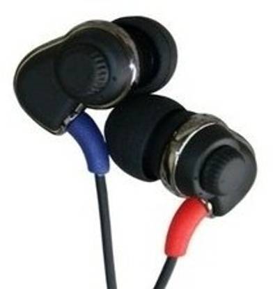 SoundMAGIC PL 30 Wired without Mic