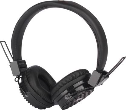 SOniLEX SLG-1001 HP Bluetooth without Mic