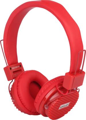 SOniLEX SLG-1001 HP Bluetooth without Mic