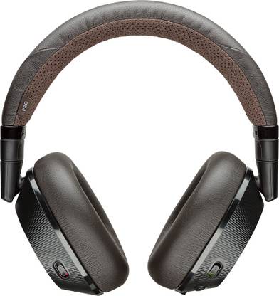 PLANTRONICS BackBeat PRO 2 Bluetooth without Mic