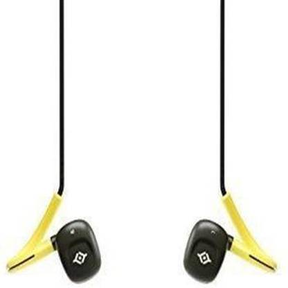 Reconnect BTH/BT-S-MIC Bluetooth Gaming