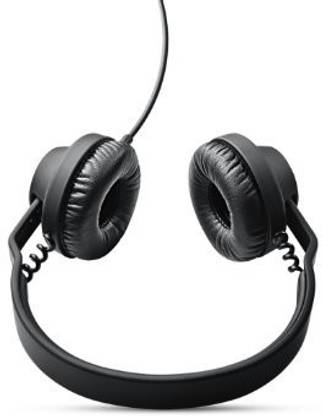 AIAIAI Tma-1 Dj Headphones Without Mic Bluetooth without Mic