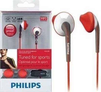 PHILIPS SHQ1000/98 Bluetooth without Mic