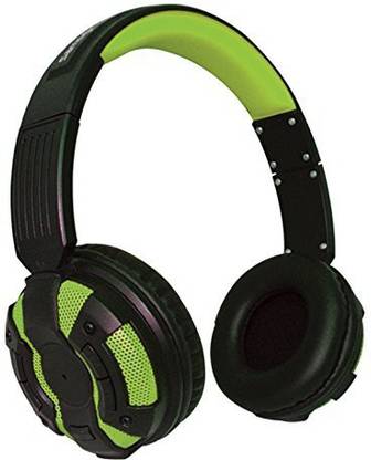 Xtreme Cables Xtreme 51424 Bluetooth Headphones Bluetooth without Mic