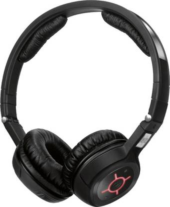 Sennheiser PXC 310 Bluetooth without Mic