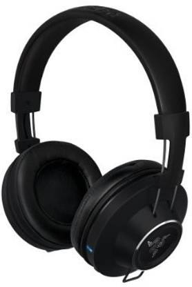 Razer Adaro Wireless Bluetooth Headphones Bluetooth without Mic