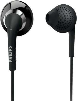 PHILIPS SHE 4500-98 Bluetooth without Mic