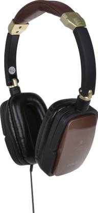 Havit Hv-H56d Elegant Computer Gaming Headset Bluetooth without Mic