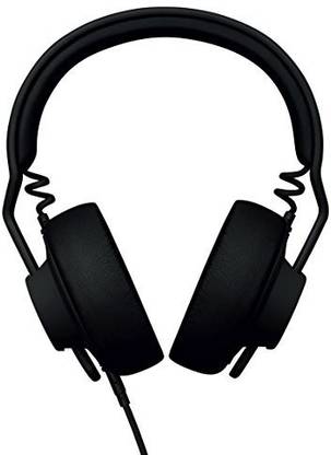 AIAIAI Tma-2 Modular Headphone - Studio Preset (S03, E04, H03, C02) Bluetooth without Mic