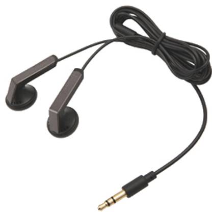 Cowon SE2 Bluetooth without Mic