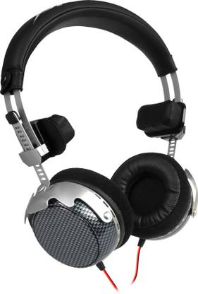 F&D Rock H50 Bluetooth without Mic