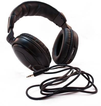 Mutant Mig-Nc102 Noise Canceling Headphones Bluetooth without Mic