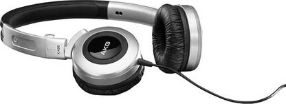 AKG K 430 Wired without Mic
