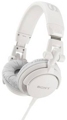 SONY MDR-V55 Wired without Mic