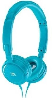JBL Tempo ON-EAR J03U Wired without Mic