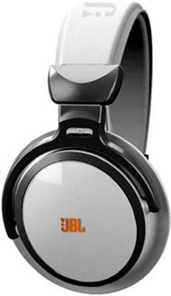 JBL Tempo J04W Wired without Mic