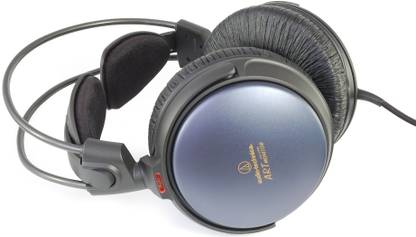 Audio Technica ATH-A900