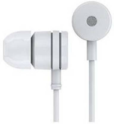 SHREEJI ENTERPRISES 3.5 MM Earphones Bluetooth without Mic Headset
