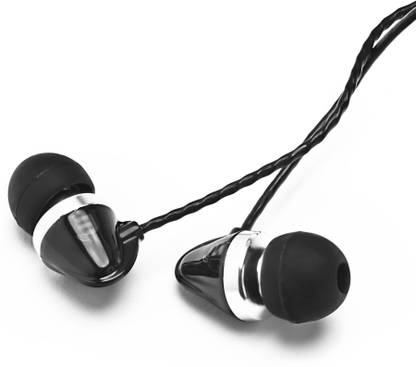 BRAINWAVZ BWAVZ-M1 Wired without Mic