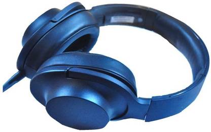A CONNECT Z HpS-103 Bluetooth without Mic